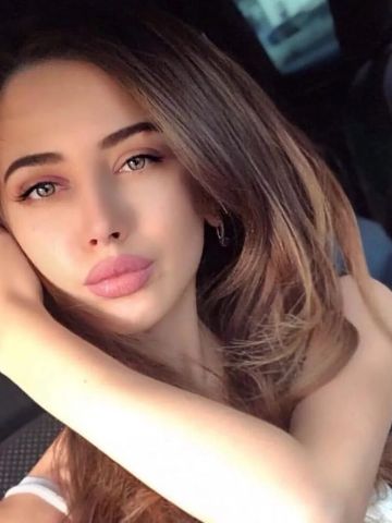 Роксана